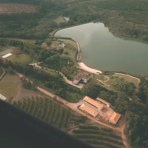 Quinta da Baroneza