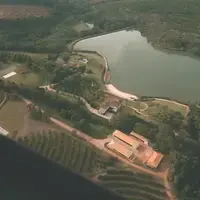 Quinta da Baroneza