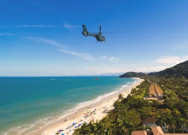 Litoral Norte